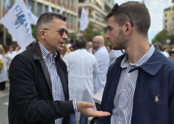 Diritto allo studio e violenza di genere, Paolucci chiede di riaprire il confronto in Regione