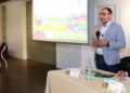Agricoltura digitale, Agrifoto scende in campo per semplificare controlli e pratiche delle aziende