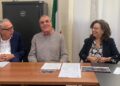 Cinque piazze, un libro e letture condivise: Chieti riscopre i classici con “Il suono del silenzio”