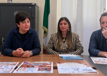 “Chieti d’autunno”, due giornate tra zucche, laboratori e spettacoli per famiglie e bambini