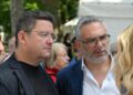 Piccoli Comuni e aree interne: Verrecchia ringrazia Nesci per l’impegno in UE