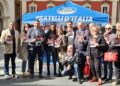 A Chieti il confronto sul velo integrale: la proposta di legge al centro dell’incontro