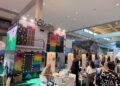Turismo, l’Abruzzo protagonista al TTG di Rimini: conquistato il premio per l’offerta ricettiva più diffusa
