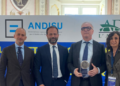 L’Aquila laboratorio del futuro: università e diritto allo studio in rete contro la fuga dei cervelli