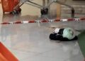 Aggressione a Porta Nuova, Pescara Fortis chiede interventi immediati per garantire l’ordine urbano
