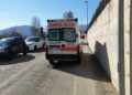 L’Aquila, ragazza di 27 anni cade da cavallo: interviene l’elisoccorso