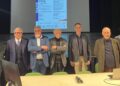 Festival dell’Architettura all’Aquila. Carosi: “L’architettura contemporanea deve avere un ruolo fondamentale