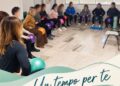 Ad Atri il primo incontro sulla salute del pavimento pelvico
