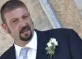 Disperso mentre cerca tartufi, trovato senza vita dopo due giorni Berardino Baiocco: aveva 52 anni