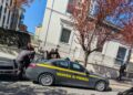 Red Gold, dissequestrati Ferrari Purosangue, Audi RS6, Rolex e gioielli a Pacilli