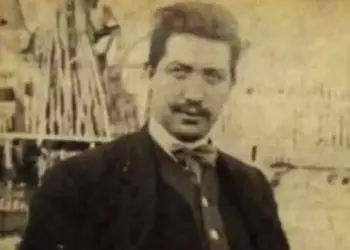 A cento anni dal debutto, Sulmona omaggia Carlo Tresca e il suo teatro di satira