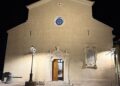Castiglione a Casauria, dopo vent’anni riapre la chiesa dell’Assunzione