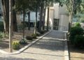 I due cimiteri di Pescara pronti per la Commemorazione dei Defunti: da domani bus navetta per i visitatori