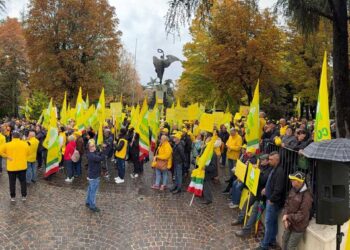 Sei milioni di euro per le imprese agricole, Coldiretti: primo passo dopo le nostre proteste