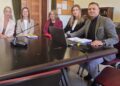 Asili nido a Pescara: nuovi servizi per le famiglie e bando a novembre per coprire 80 posti rimasti