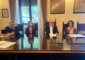 Pescara, in arrivo i voucher da 1500 euro per l’autismo: come richiederli?