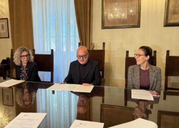 Trasporto scolastico disabili, a Pescara bonus fino a 1.000 euro per le famiglie: come presentare domanda?