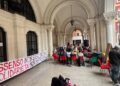 Giornata mondiale per la Palestina a Chieti: convegno, raccolta fondi e firme per Francesca Albanese