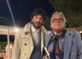 Spionaggio russo e sicurezza europea, Marco Mancini all’Aquila per la seconda tappa de “Le regole del gioco”