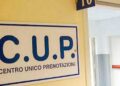 Cup attivi 365 giorni l’anno, l’Abruzzo punta a ridurre le liste d’attesa