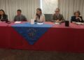 Università moderna, impatto sociale e rete di talenti: si chiude l’evento nazionale CRUI ospitato dalla “d’Annunzio”