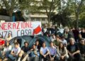 Casa, Giovani Dem: “L’abitare è un’emergenza sociale e generazionale”