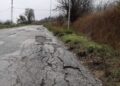 I sindaci chiedono più fondi per strade e dissesto, la replica della Regione: messi in campo 308,5 milioni