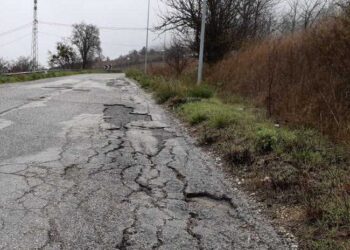 I sindaci chiedono più fondi per strade e dissesto, la replica della Regione: messi in campo 308,5 milioni