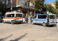 Avezzano sotto choc: è Antonella Gentile la donna morta dopo la caduta dal balcone