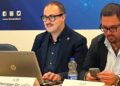 Nuova Pescara, De Lellis (Forza Italia Giovani): «Rinvio al 2029, l’obiettivo non cambia»