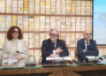 Sicurezza al volante e contrasto alle sostanze: ASL e Aci Teramo insieme per i giovani