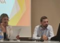 Salute mentale in carcere, a Sulmona un convegno per rafforzare la tutela dei detenuti