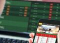 Gioco online e truffe, l’Abruzzo al 7° posto in Italia per rischio: pesa il divario digitale