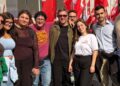 Caro carburanti, appello al Governo dai Giovani Democratici: “La Meloni ascolti le piazze”