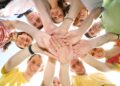 Giovani, scuola e prevenzione: ad Avezzano il primo incontro del progetto “Ambasciatori di comunità”