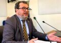 Giustizia in Abruzzo, Radica (ALI): “Unità politica per stabilizzare i quattro tribunali a rischio”