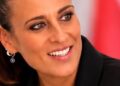 “Nessuna resti nascosta”, a Chieti arriva la deputata Sara Kelany