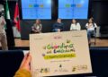 Dall’educazione emotiva al primo Centro Famiglia: L’Aquila rilancia sul welfare con “L’Apetta Giramondo” e 120mila euro di fondi regionali