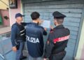 Il locale finisce di nuovo nel mirino: dopo 8 giorni di stop, arriva una nuova chiusura