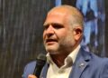 Aree interne, D’Eramo: Proseguire su strada investimenti, salvaguardando risorse