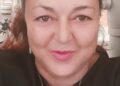Trovata morta nel letto di casa: aveva 57 anni. Si indaga sulle ultime ore di Luisella Fantozzi