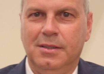 Ex scuola elementare di San Vittorino, Marinelli: “Avanti con la ricostruzione”
