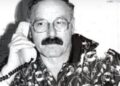 L’Aquila ricorda Mario Magnotta: aneddoti, risate e omaggio allo storico scherzo della lavatrice