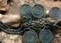 Nasce il Museo Archeologico di Opi: al via il crowdfunding con l’Art Bonus