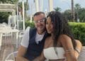 Omicidio choc durante la vacanza, avezzanese accusato di aver ucciso la compagna a coltellate