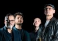 Approda all’Aquila “Ornettology”: omaggio al jazz di Ornette Coleman 