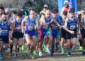 Ancora un fine settimana trionfale per l’Atletica Vomano: ora sguardo puntato alla quarta prova del campionato