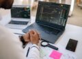 Quattro risparmiatori su dieci attratti dal trading: che cos’è e cosa raccontano i dati della Consob