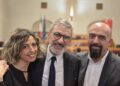 Agricoltura, M5s: “per l’economia abruzzese il peggio deve ancora arrivare”
