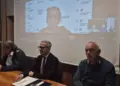 Nasce Confcommercio Professioni Pescara, Piccirilli presidente